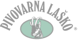 Lasko