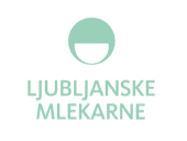 Mlekarne