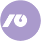NLB