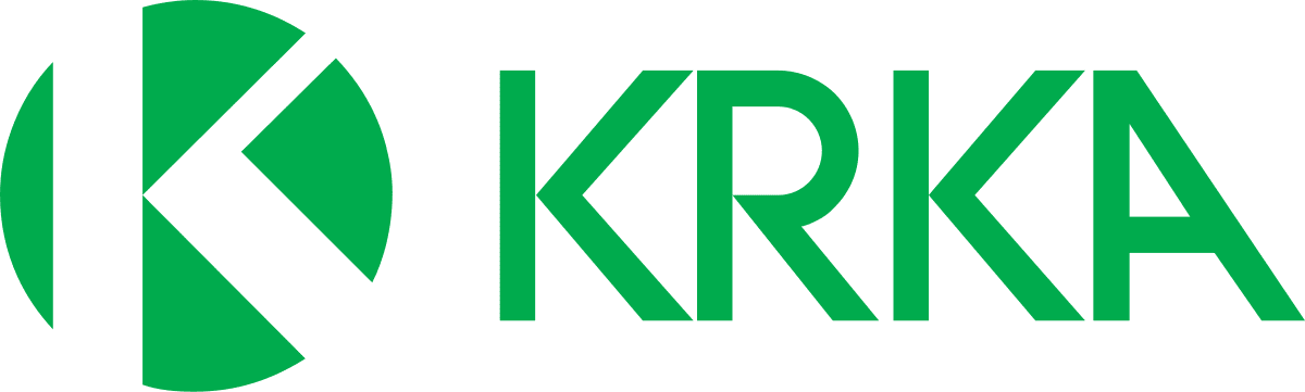 Krka_(company)_logo.svg