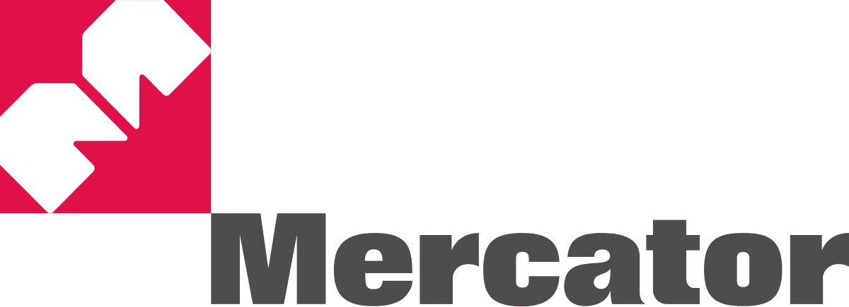 Mercator.svg