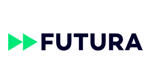 futura_logo2
